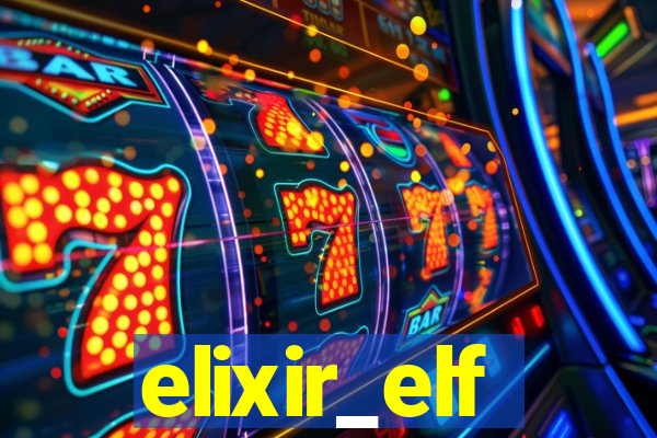 elixir_elf