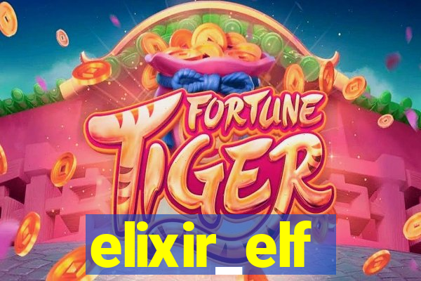 elixir_elf