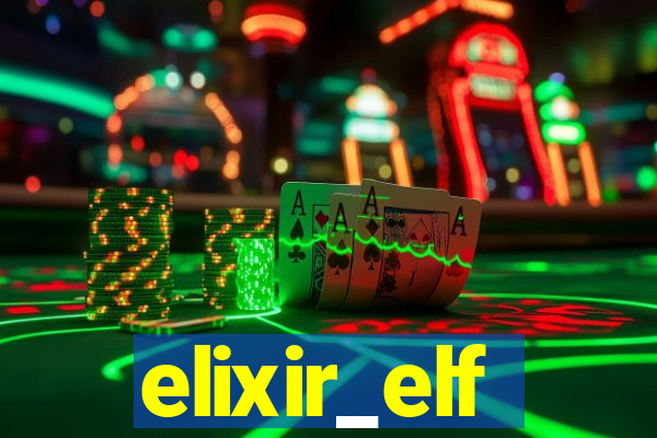 elixir_elf