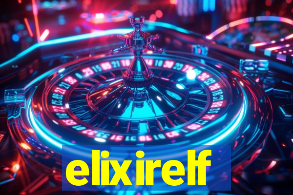 elixirelf