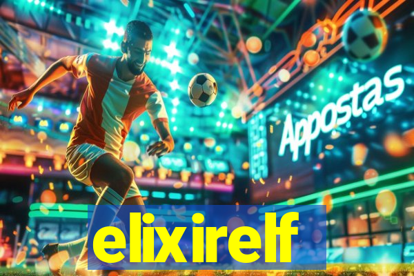 elixirelf