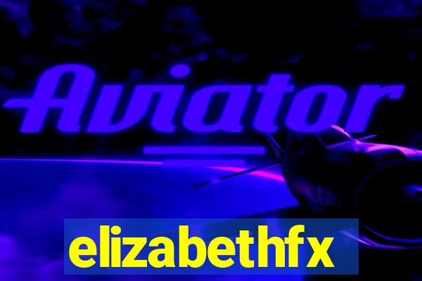 elizabethfx