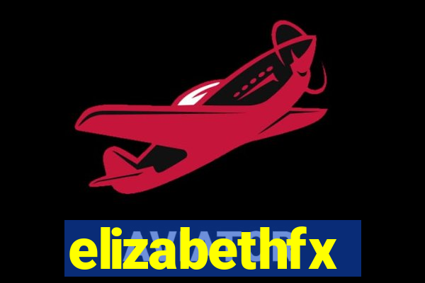 elizabethfx