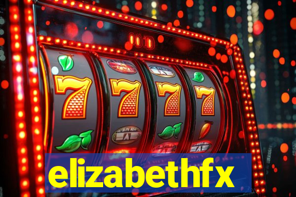 elizabethfx