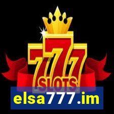 elsa777.im