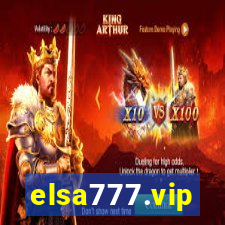 elsa777.vip