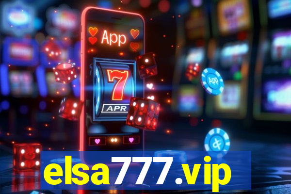 elsa777.vip