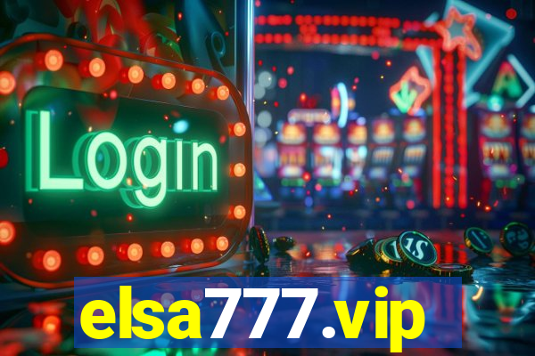 elsa777.vip