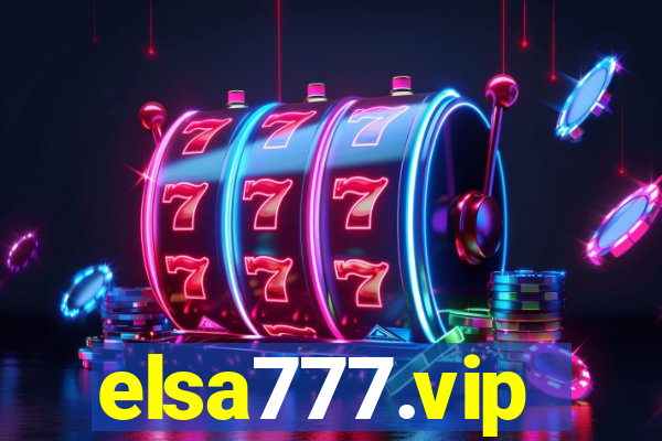 elsa777.vip