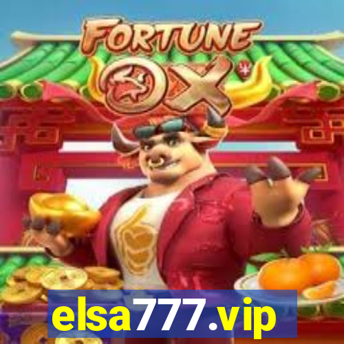 elsa777.vip