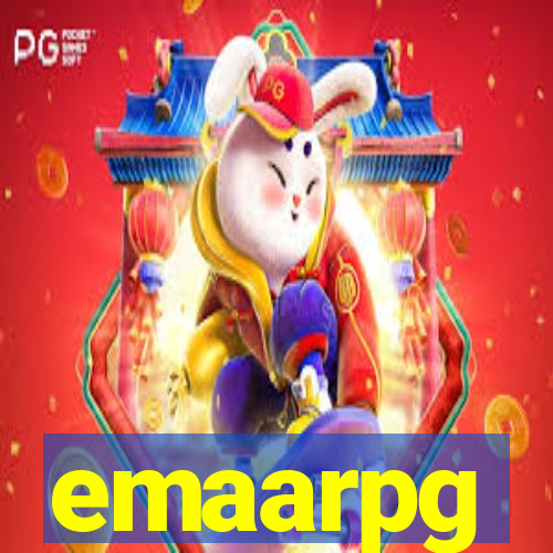 emaarpg