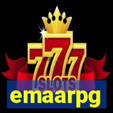 emaarpg