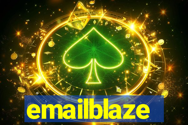 emailblaze