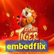 embedflix