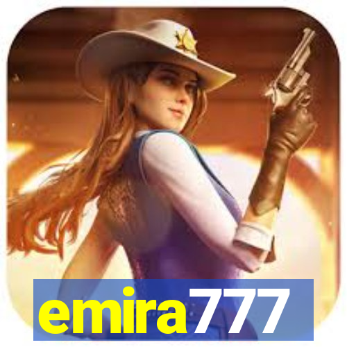 emira777