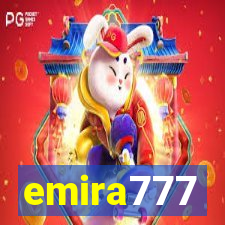 emira777