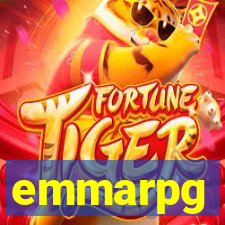 emmarpg