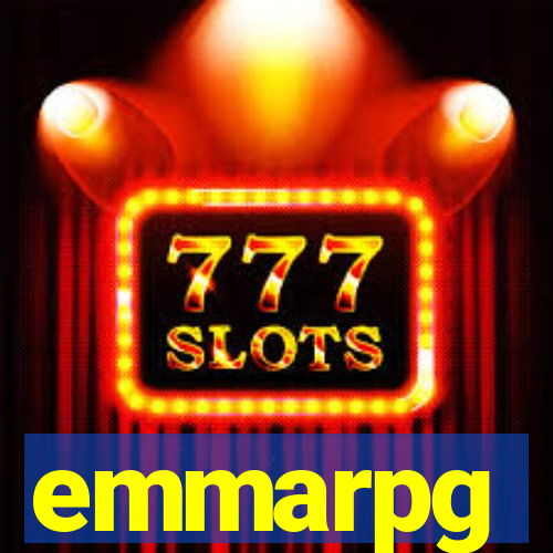 emmarpg