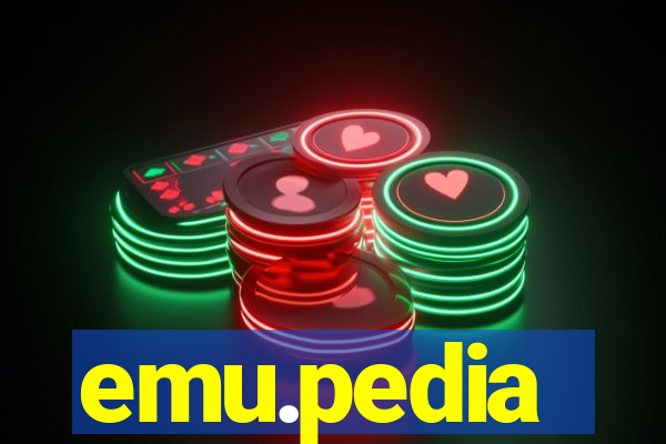 emu.pedia