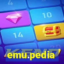 emu.pedia