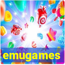 emugames