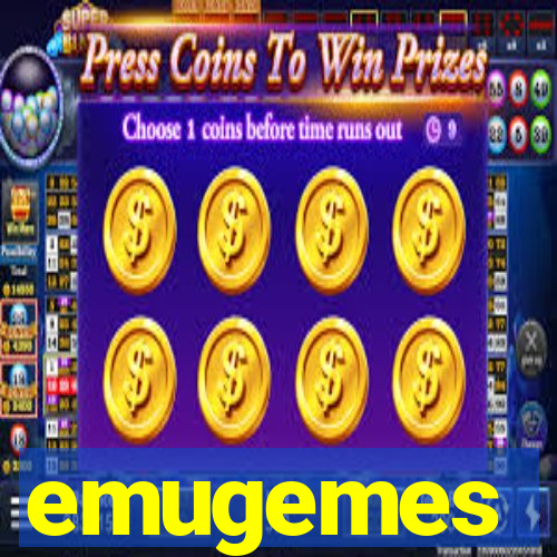 emugemes