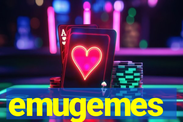 emugemes