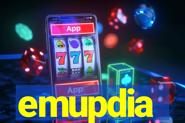 emupdia