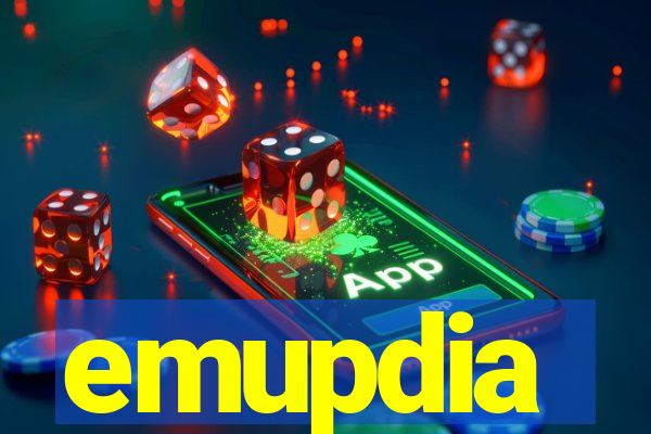 emupdia