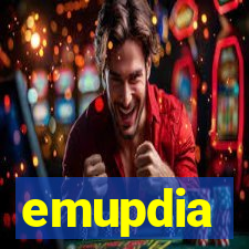 emupdia