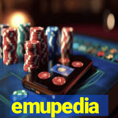 emupedia