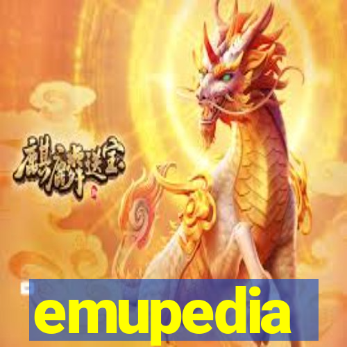 emupedia