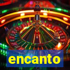 encanto-777.com