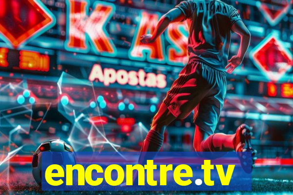 encontre.tv