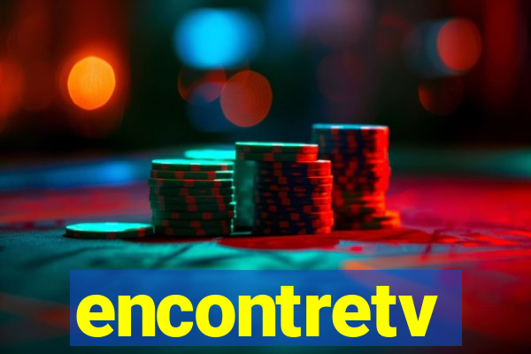 encontretv