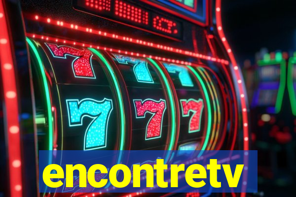 encontretv