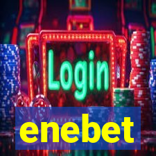 enebet