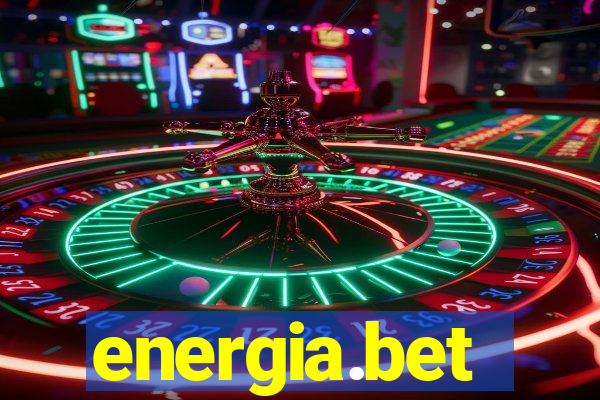 energia.bet