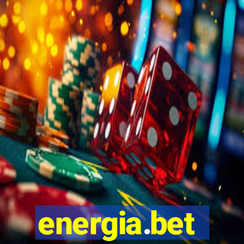 energia.bet