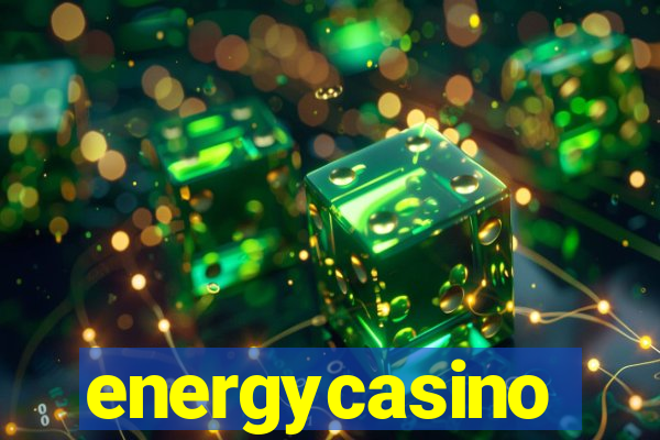 energycasino