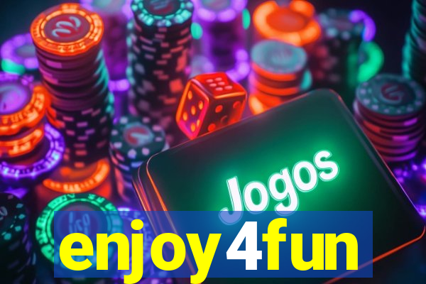 enjoy4fun