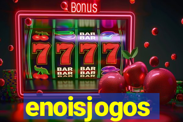 enoisjogos