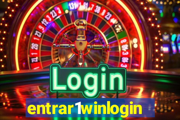 entrar1winlogin