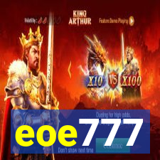 eoe777