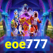 eoe777