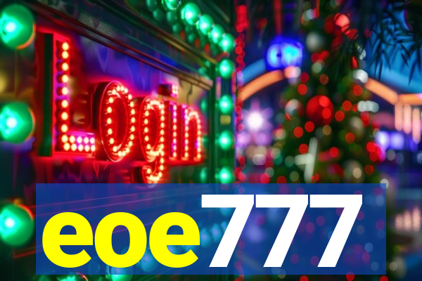 eoe777