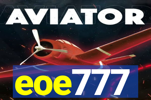 eoe777