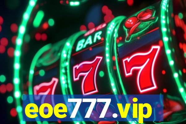 eoe777.vip