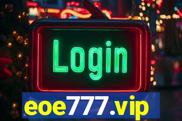 eoe777.vip