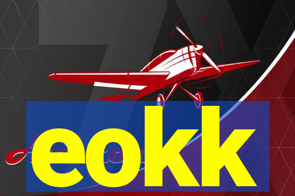 eokk